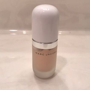 Marc Jacobs Dew Drops Coconut Gel Highlighter